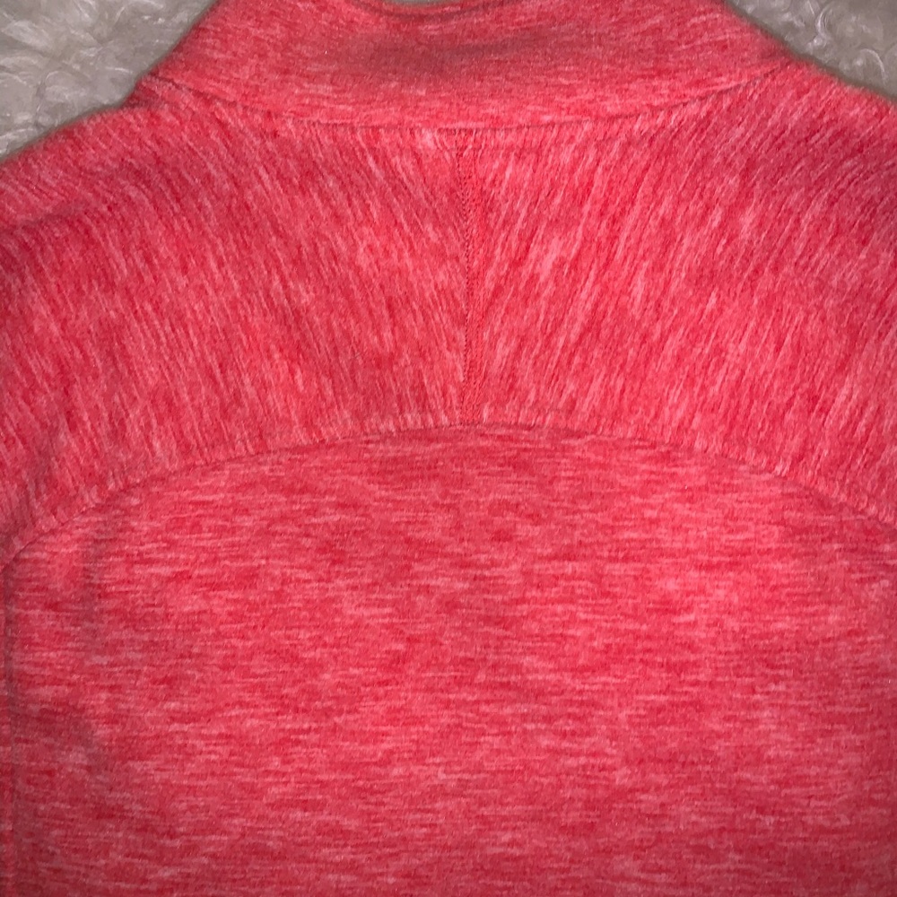 Guide Series Pullover - Picture 6 of 12